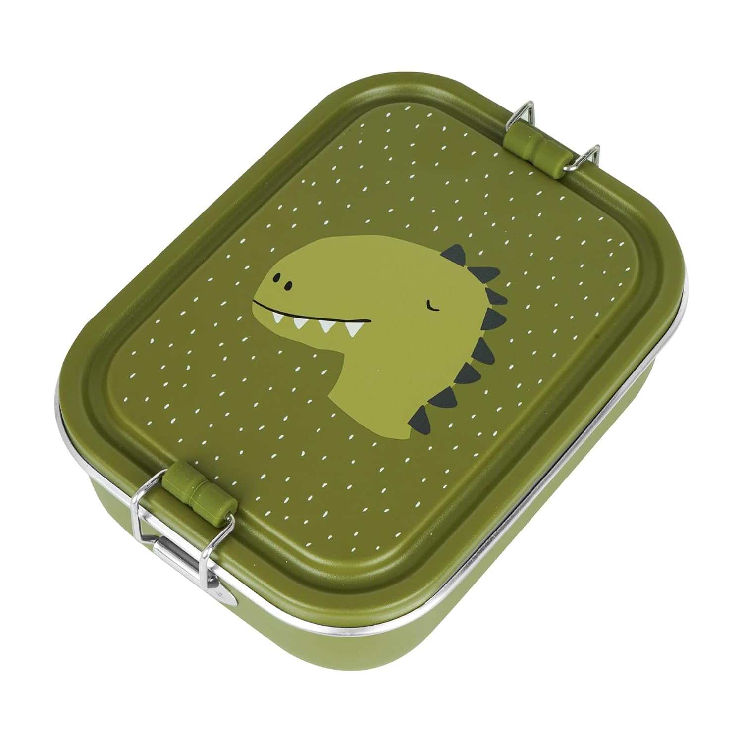 Lunch Box enfant Small Mr. Dino - Trixie