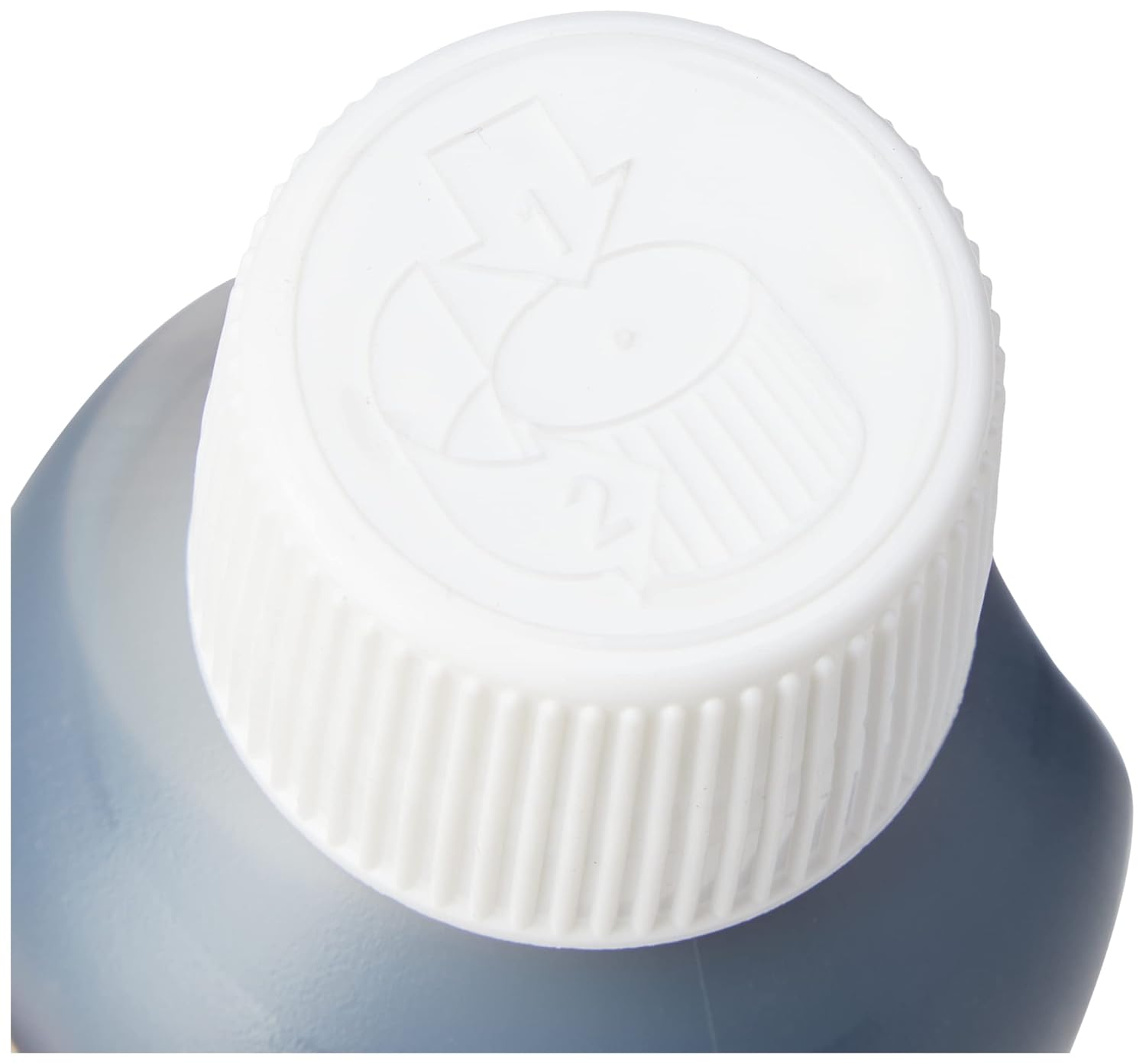 BIOBIZZ — Stimulateur de Racines 250ml – Image 3