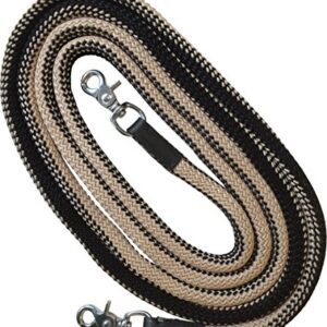 REN.LOIS.POLYPRO Nort.Cl.NR/BG