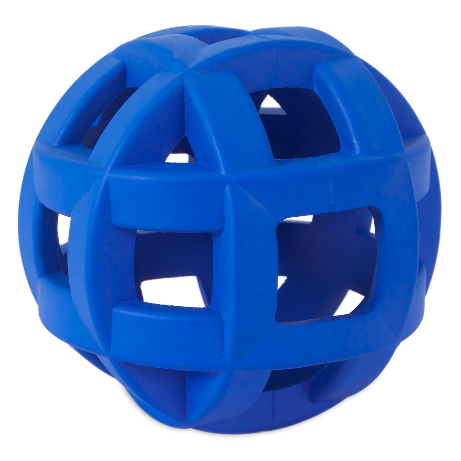 JW HOL-EE Roller X — Jouet à Mâcher pour Chien – Image 6