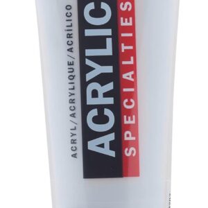Amsterdam Standard Series Acrylique Tube 120 ml Bleu de Perle 820 (17098202)
