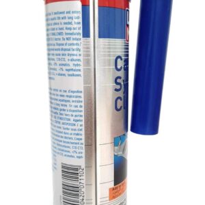 Alternative view of LIQUI MOLY — Additif Carburant Nettoyant Catalyseur Essence