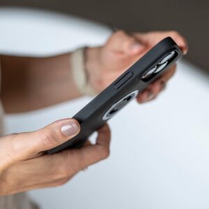 Alternative view of SP CONNECT SPC+ — Étui pour téléphone Pixel 7 Pro