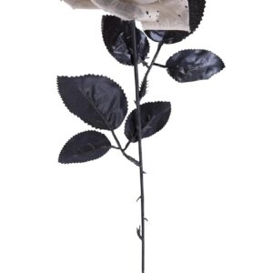 P'tit Clown- Rose, 22201, Gris