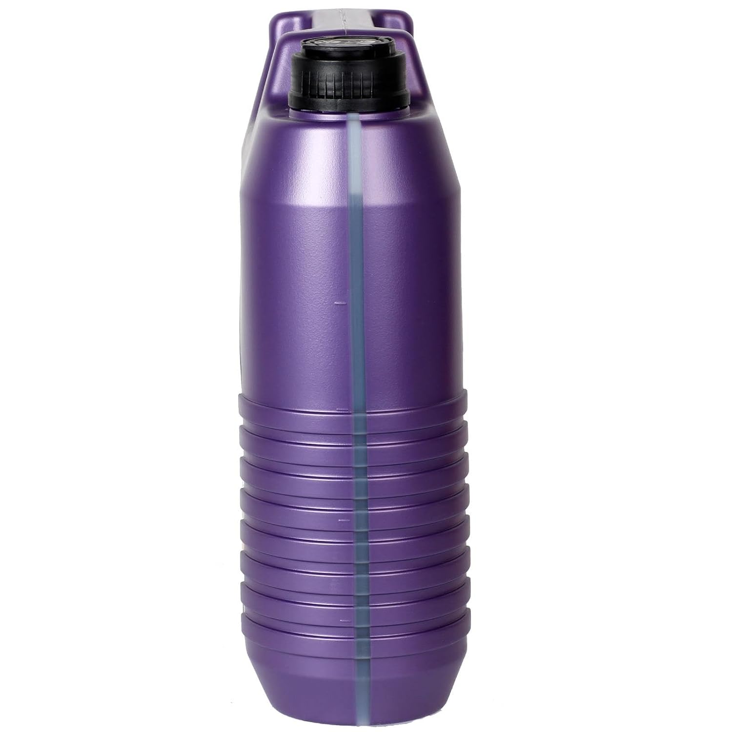 Liqui Moly Leichtlauf High Tech 5W-40 – Image 2