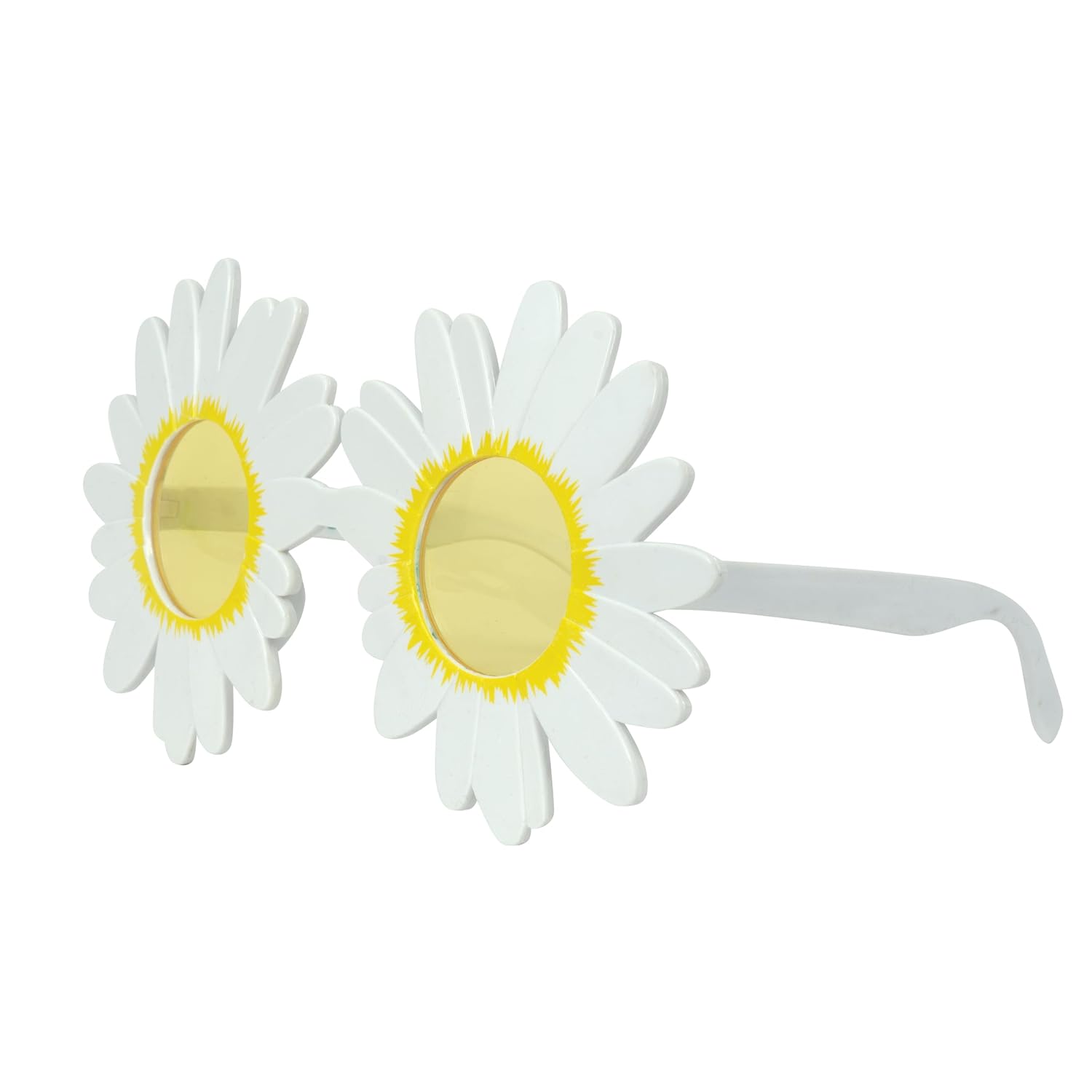 P'TIT CLOWN — Lunettes de Pâques Paquerette – Image 3