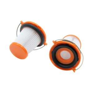 Filtre Rowenta ZR009011 Aspirateur