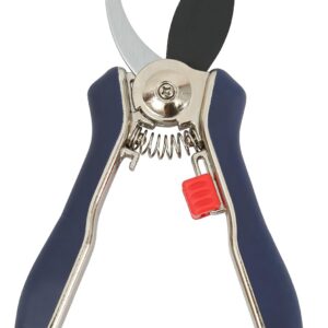 Alternative view of SPEAR & JACKSON — Set de 2 Sécateurs 15 cm avec étui