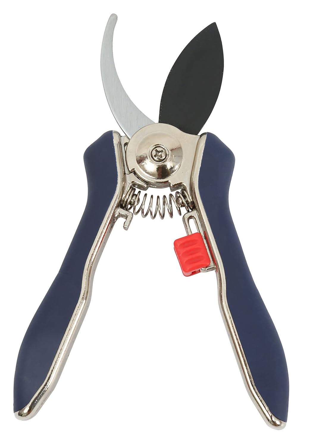 SPEAR & JACKSON — Set de 2 Sécateurs 15 cm avec étui – Image 2