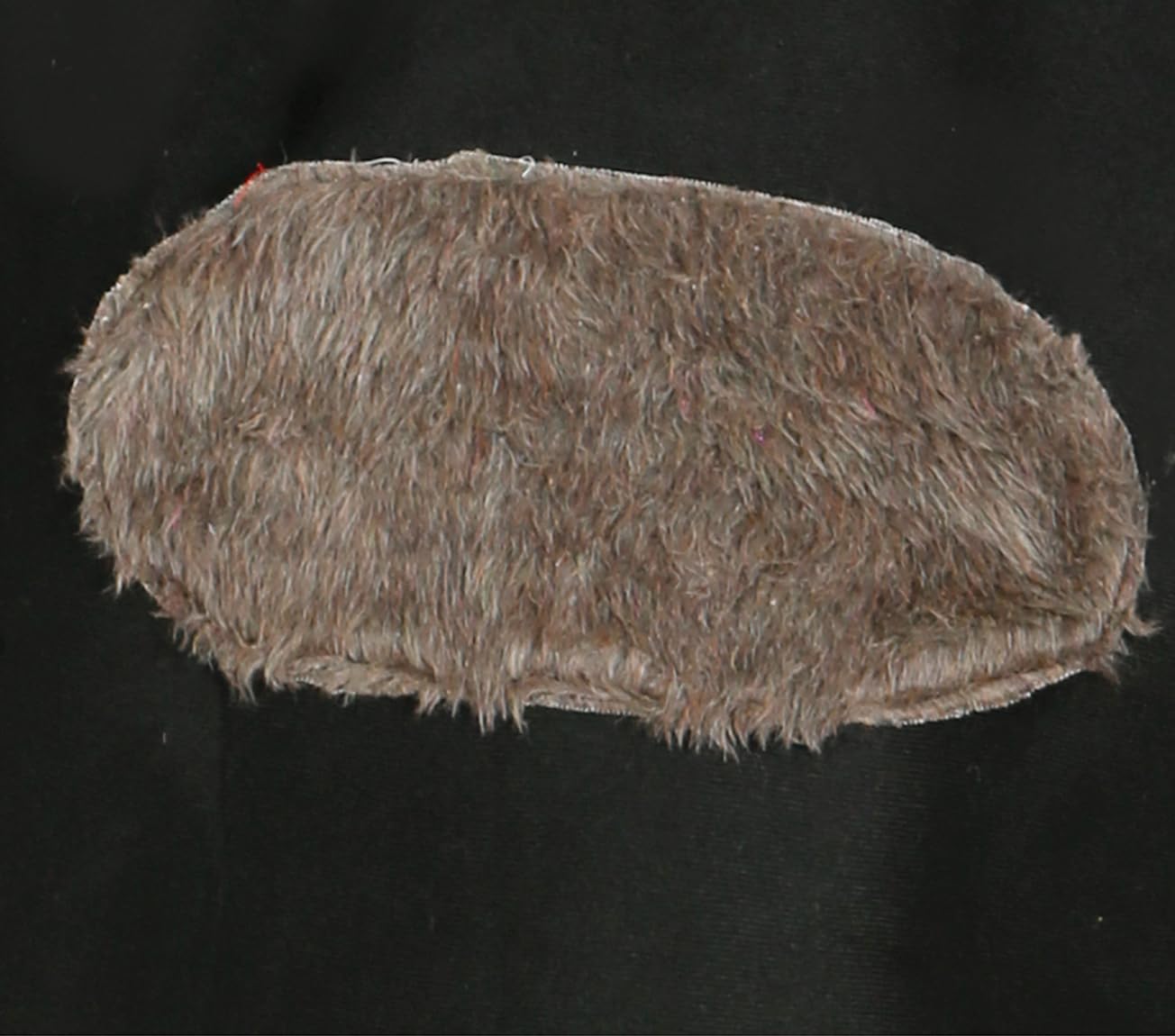 GUIRCA — Déguisement de mouche adulte noir taille L – Image 3