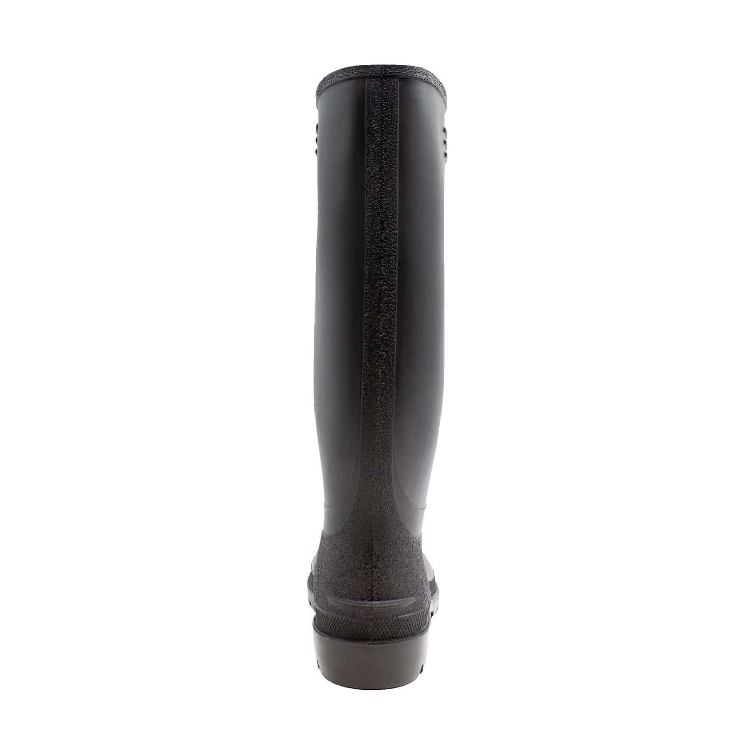 DUNLOP Pricemaster — Bottines Homme Noir 37 EU – Image 4