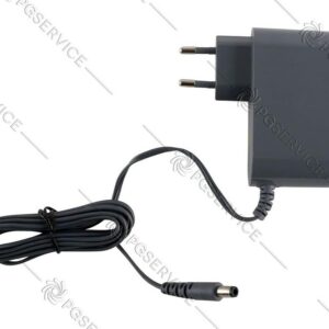 Chargeur 39v SS-2230002625 pour Aspirateur Rowenta X-FORCE