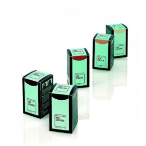 Sibel Hair Scupltor Black 25 g