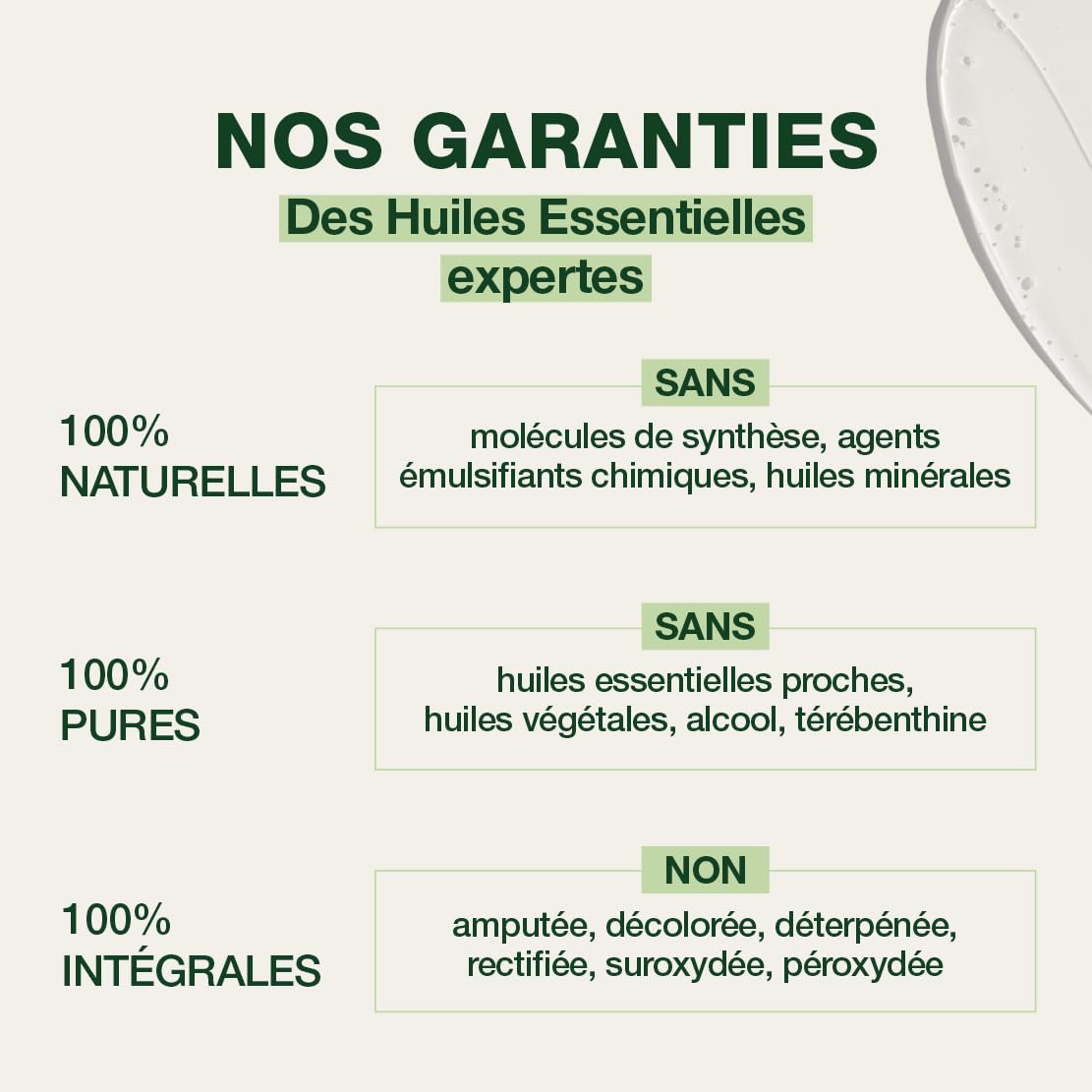 PRANARÔM Aromalgic — Roller articulations & muscles 75 ml – Image 3
