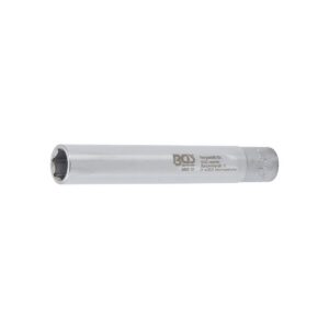 BGS 9863-13 — Douille hexagonale extra longue 13 mm