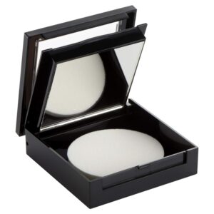 Alternative view of MAYBELLINE NEW YORK — Poudre compacte Fit Me Matte & Poreless 9 g
