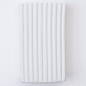 Alternative view of SCULPEY — Argile polymère blanche 454 g