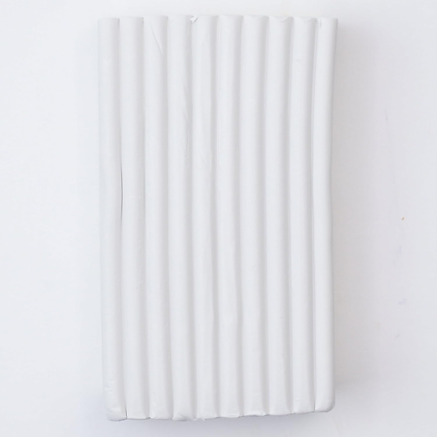 SCULPEY — Argile polymère blanche 454 g – Image 2