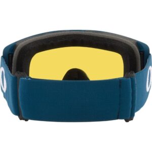 Alternative view of OAKLEY Target Line S — Lunettes de Soleil Taille Unique