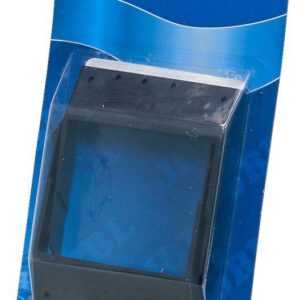 JBL Blade 2x für/for/pour Floaty L/XL