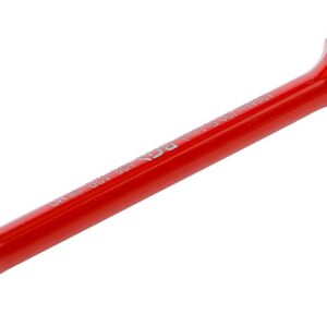 BGS 185-120 | Rallonge de torsion | 12,5 mm (1/2") | 120 Nm