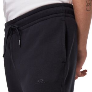 Alternative view of OAKLEY — Pantalon de jogging noir taille L