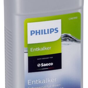 Philips CA6700 – Détartrant pour machine à café