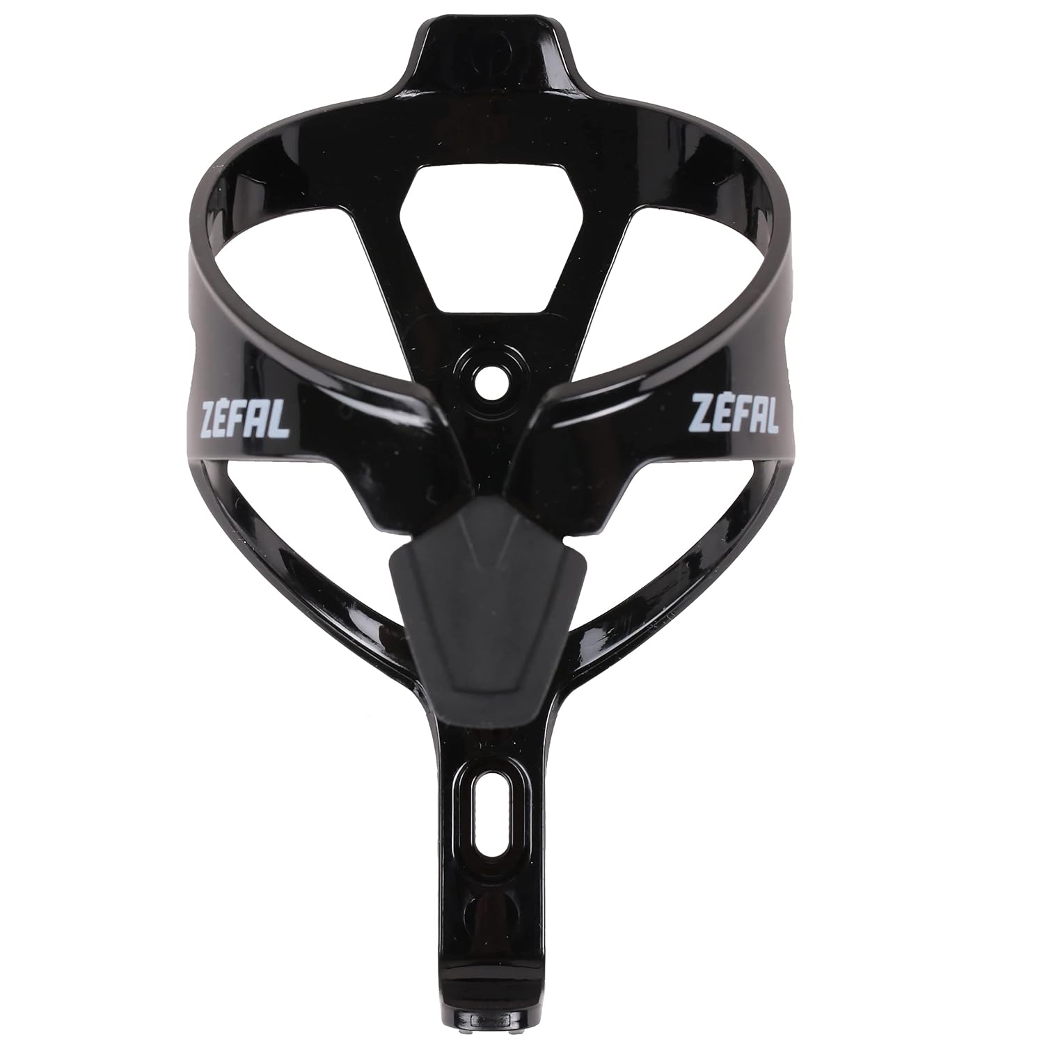 ZEFAL Pulse A2 — Porte-bidon vélo Noir Taille Unique – Image 3