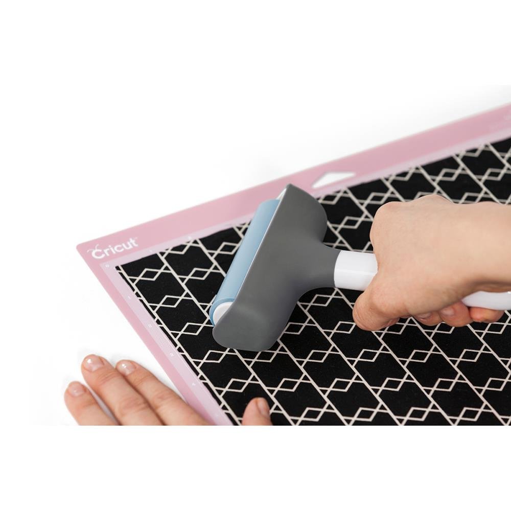CRICUT — Kit applicateur et extracteur 2 pièces – Image 4