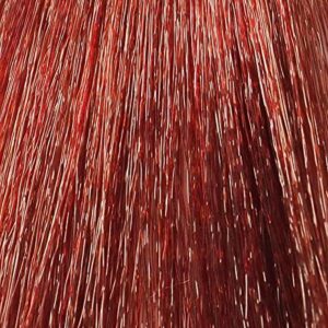 Alternative view of BLUSH SATINE — Coloration Directe Gris Acier Moyen