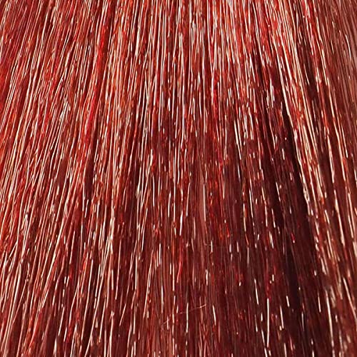 BLUSH SATINE — Coloration Directe Gris Acier Moyen – Image 2