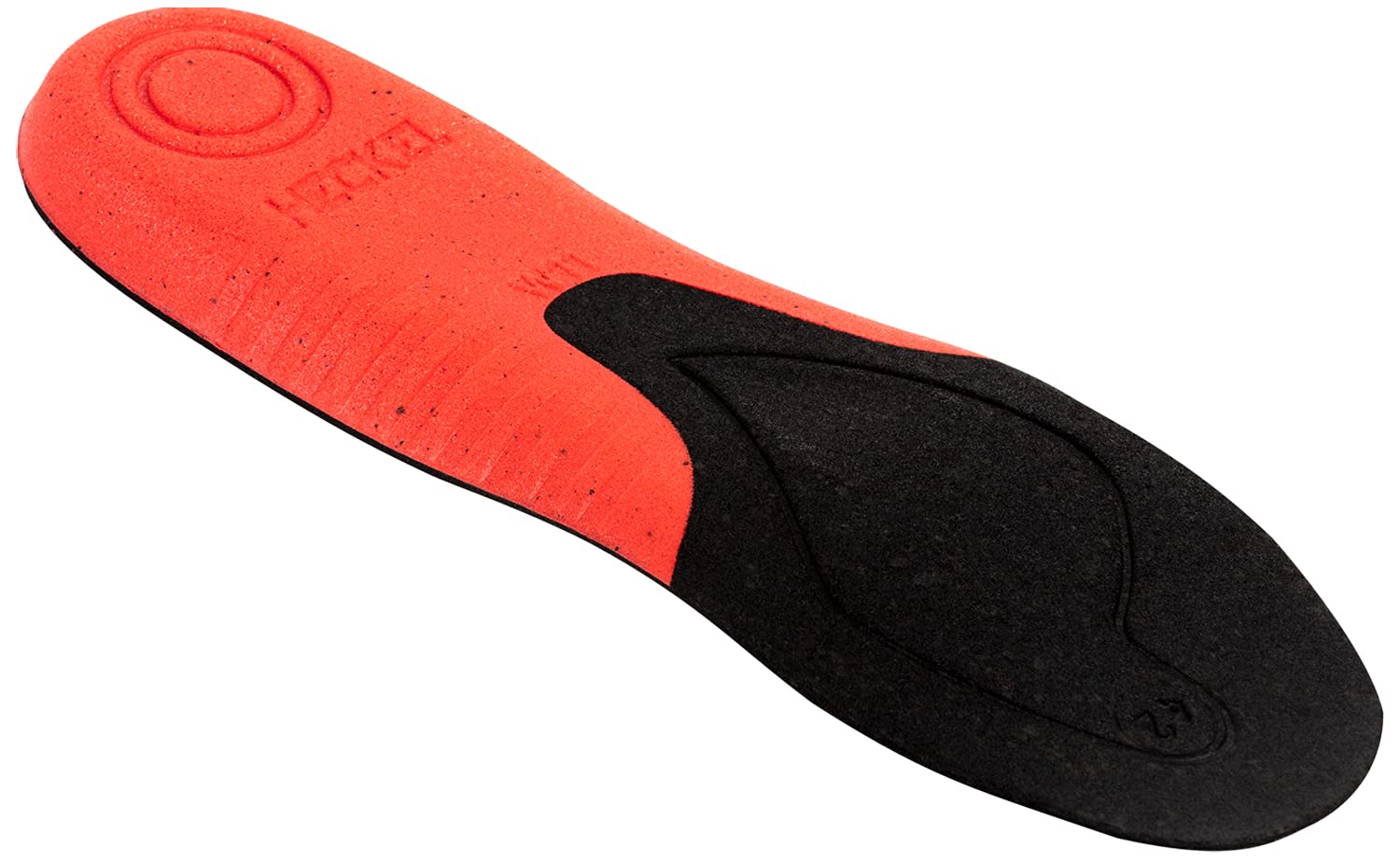 HECKEL MACCROSSROAD 3.0 — Chaussures de sécurité 44 – Image 7