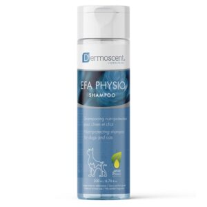 EFA Physio Shampoo