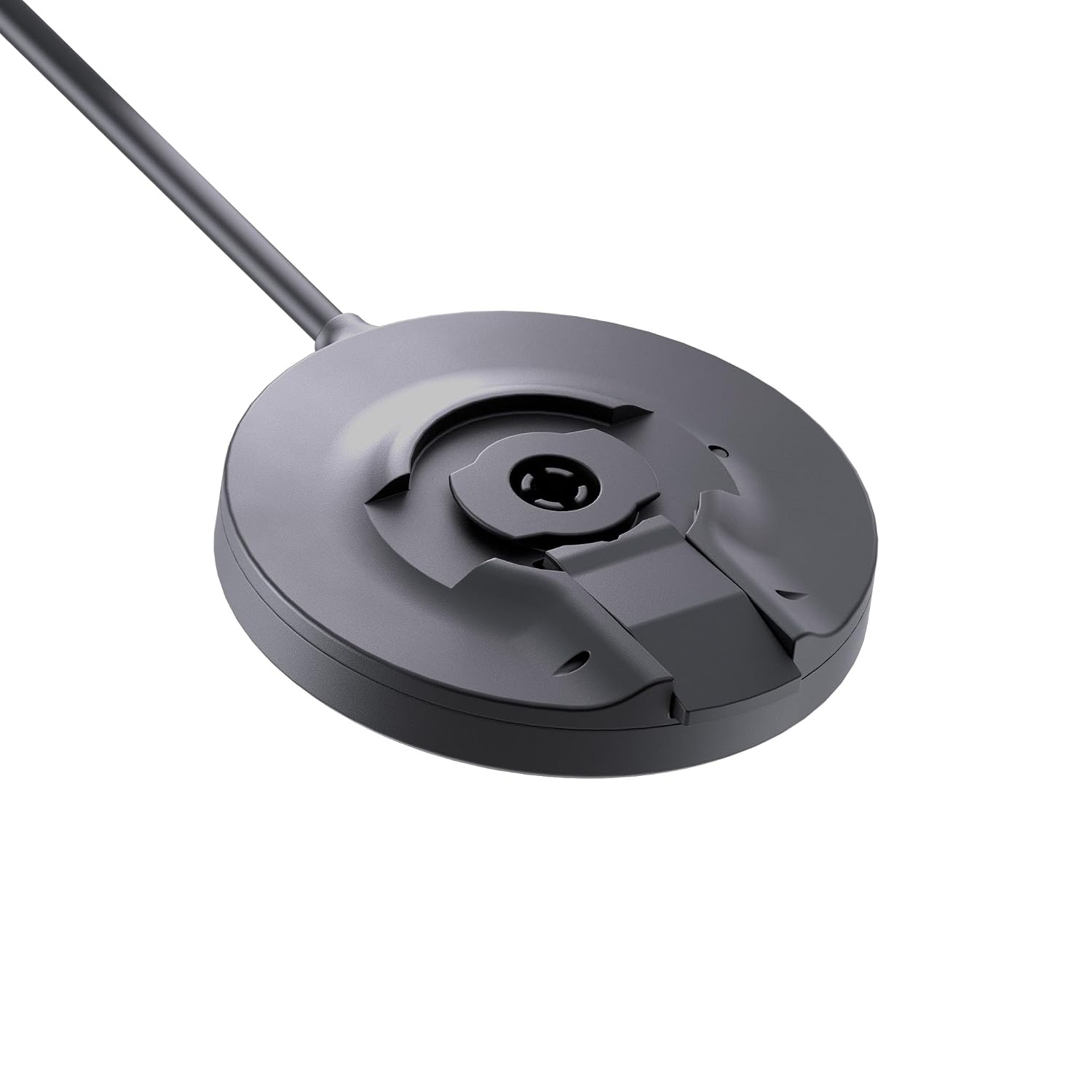 SP MODULE DE CHARGE SPC+ — Module de Charge – Image 5