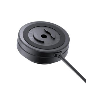Module Anti Vibration DE Charge SP SPC+ - Module Anti Vibration avec Chargeur SPC+