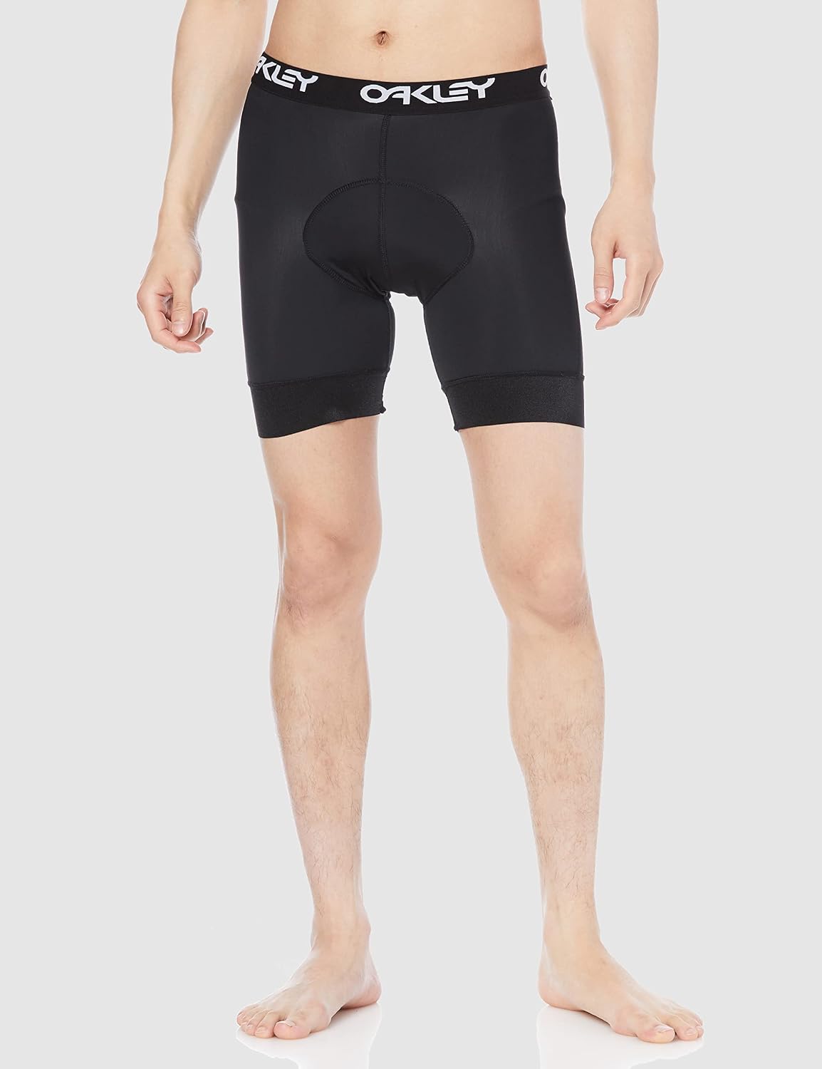 OAKLEY Apparel Reduct Berm — Short 32 Ripstop – Image 5