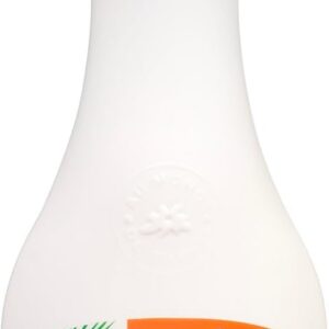 SOLEIL DES ÎLES — Lait Solaire au Monoï de Tahiti SPF50