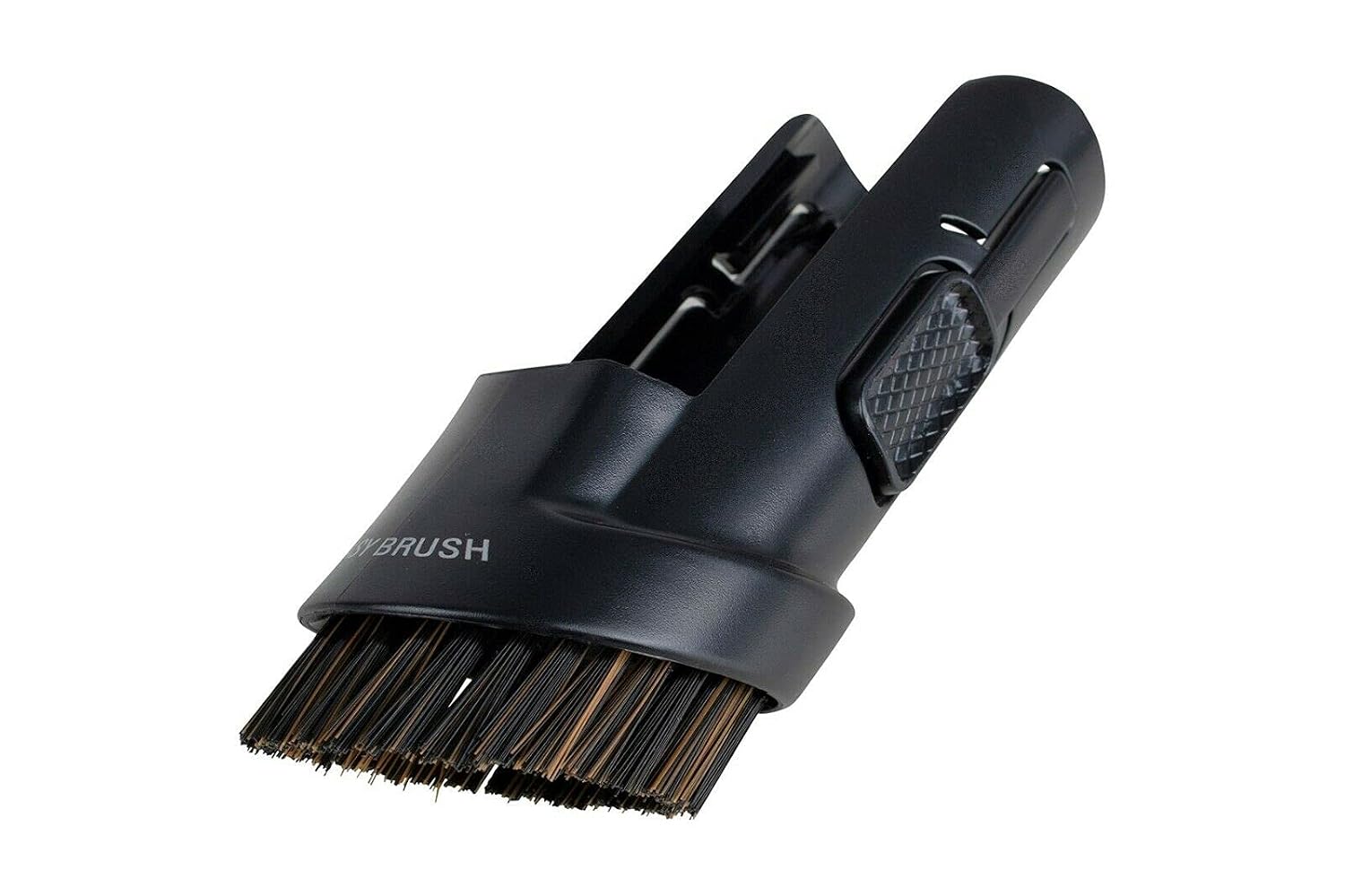 Aspirateur Easy Brush Rowenta Silence Force X-treme RO5 RO6 - Gris - Standard – Image 2