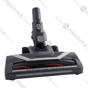 Rowenta Tefal Brosse 18.5V Roues Balai X-Pert 6.60 RH6821 RH6838 RH6848 RH6878