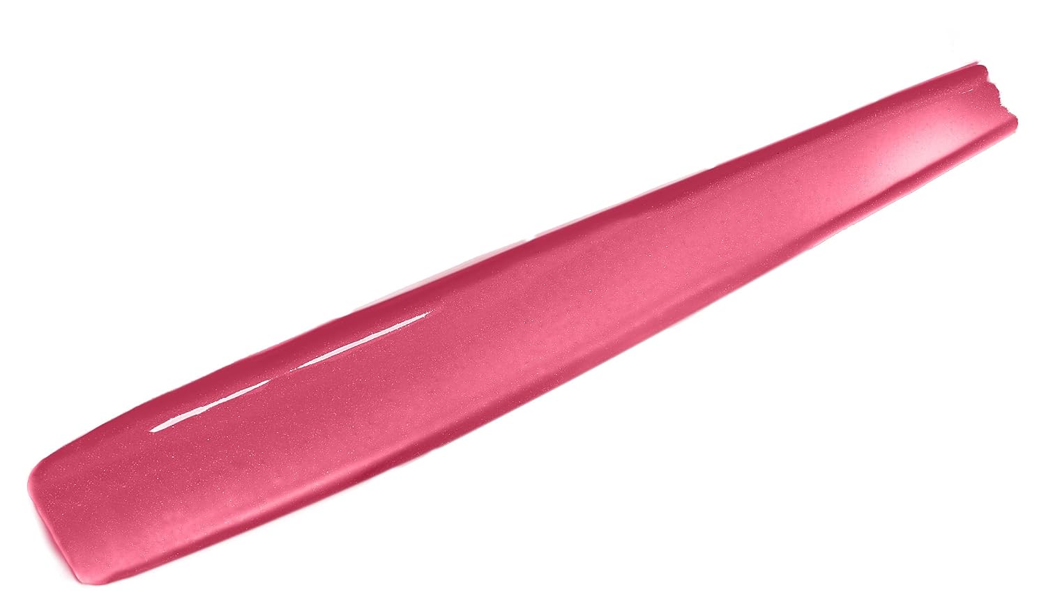 L’ORÉAL PARIS Color Riche Shine — Rouge à lèvres 111 Instaheaven – Image 2