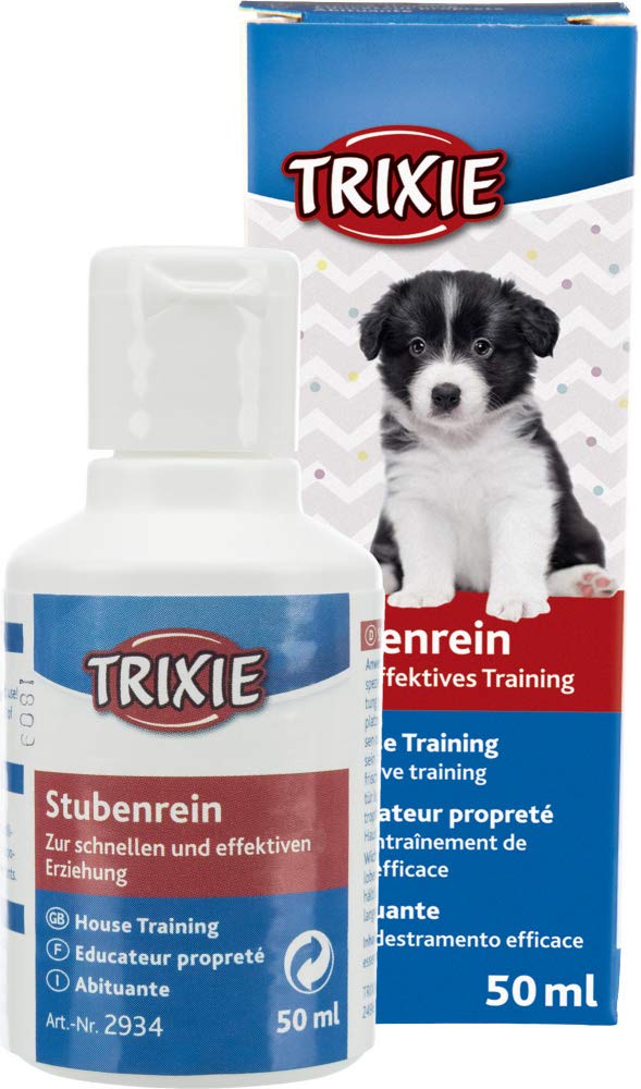 TRIXIE — Huile essentielle 50 ml – Image 3