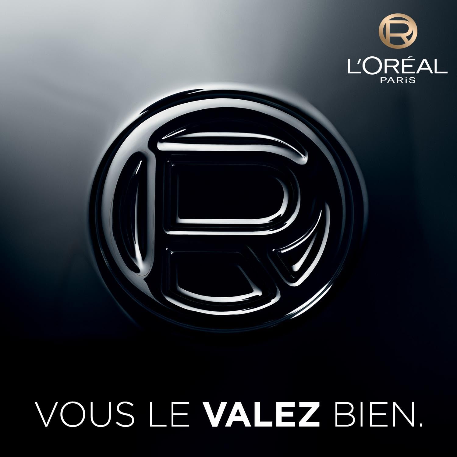 L’ORÉAL PARIS Préférence — Coloration cheveux blonds 9.1 Oslo – Image 5