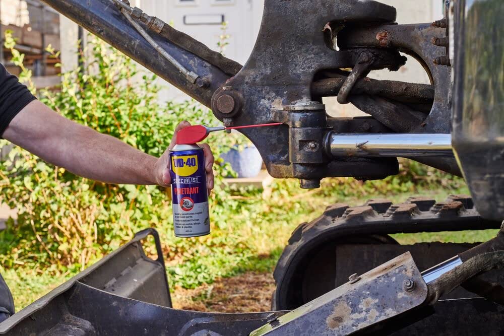WDSP 500ML DEGREASER SMS + WDSP 400ML PENETRANT BUNDLE – Image 5