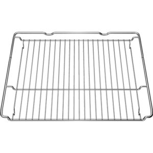 Produit astelav 8582