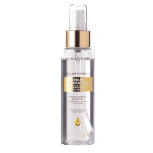 LAURA SIM'S — Sérum capillaire sans rinçage 100 ml