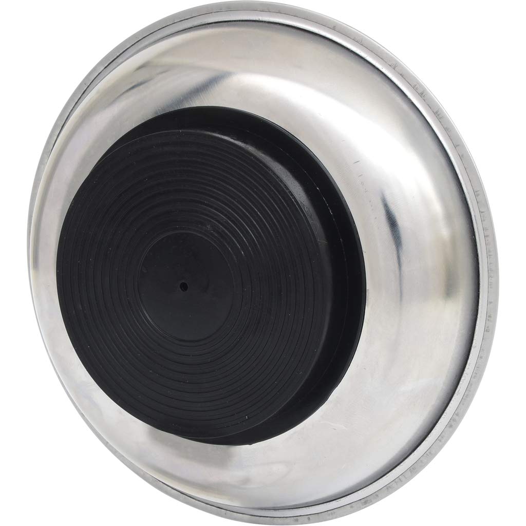 KS TOOLS — Soucoupe magnétique 150 mm – Image 3