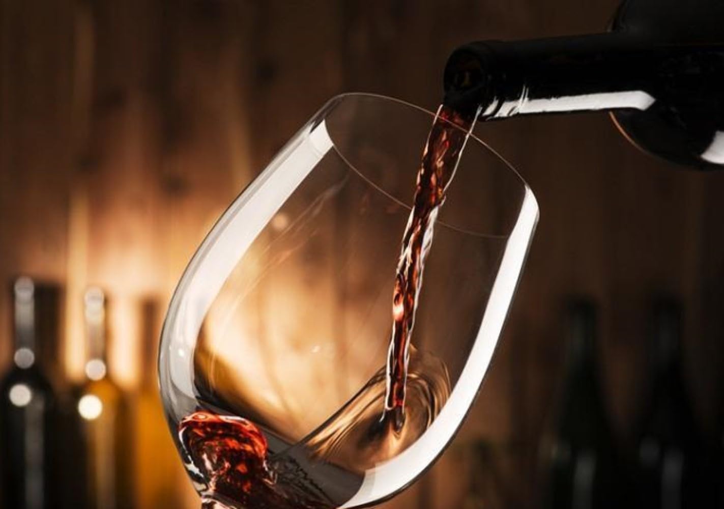 SentoSphère - OENAROM - VINS ROUGES - Jeu de société - Tout savoir sur l'univers des vins rouges - 20 arômes et un cd-rom complet - A partir de 18 ans - Fabriqué en France – Image 2