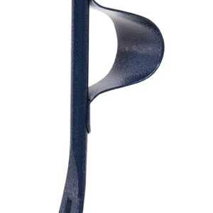 Alternative view of SPEAR & JACKSON — Tire-racines manche bois