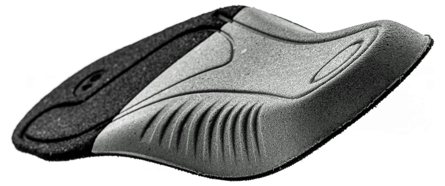 UVEX Tune-Up Medium — Semelle homme taille 45 – Image 3