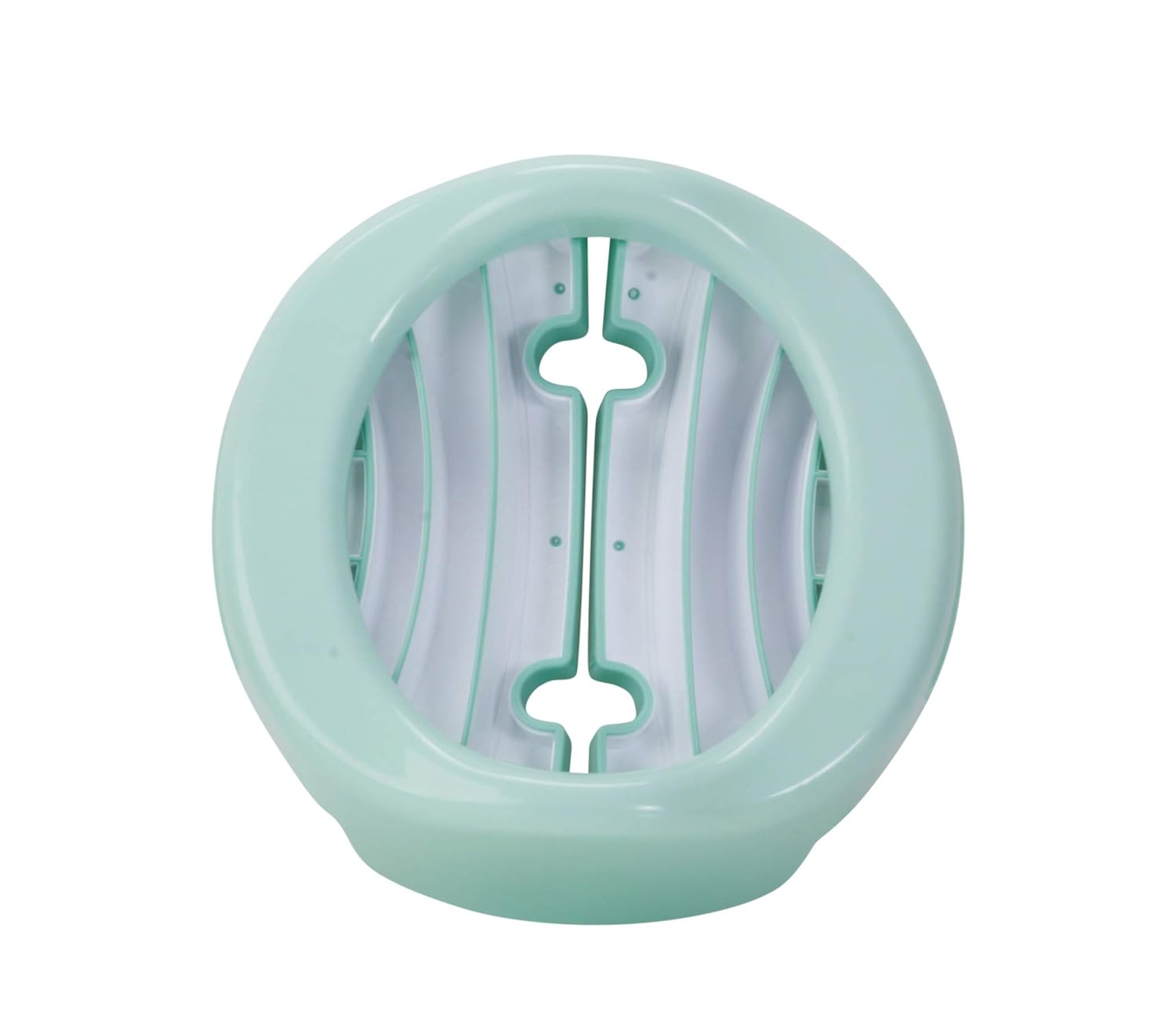 POTETTE PLUS — Pot de voyage/réducteur de toilettes 2 en 1 – Image 3